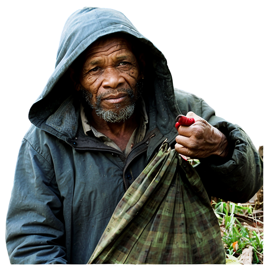 Homeless Community Support Png Bio63