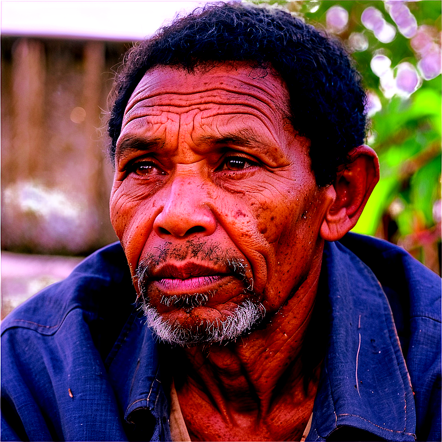 Homeless Hope For Future Png Jrs