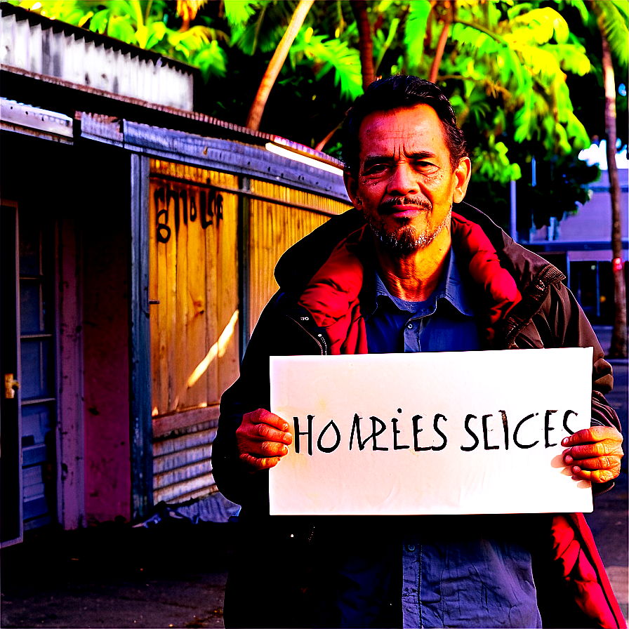 Homeless Support Services Png 06132024