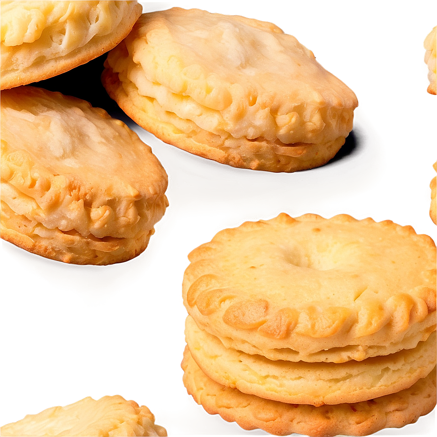 Homemade Biscuit Recipe Png 20