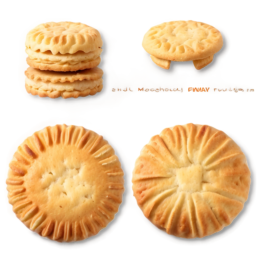 Homemade Biscuit Recipe Png 68