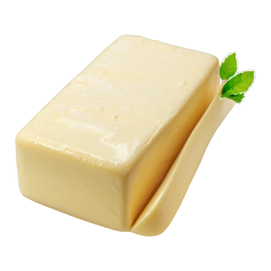 Homemade Butter Png Xpd