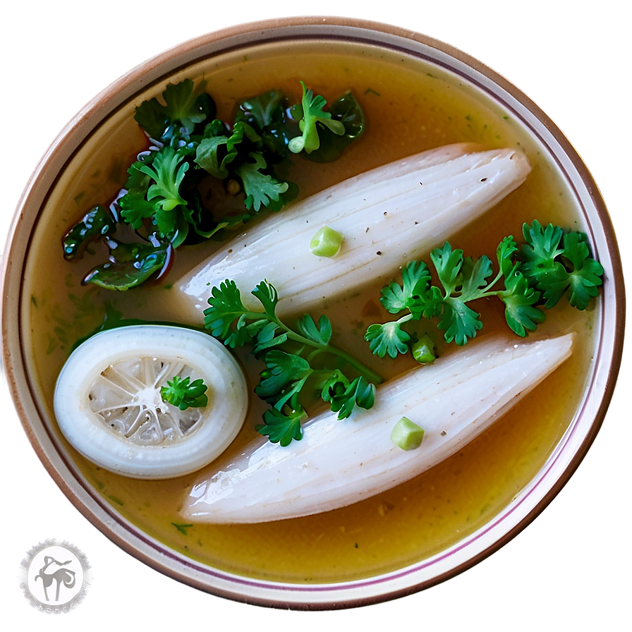 Homemade Chicken Soup Png Cah67