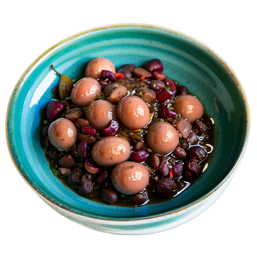 Homemade Feijoada Delight Png 06252024