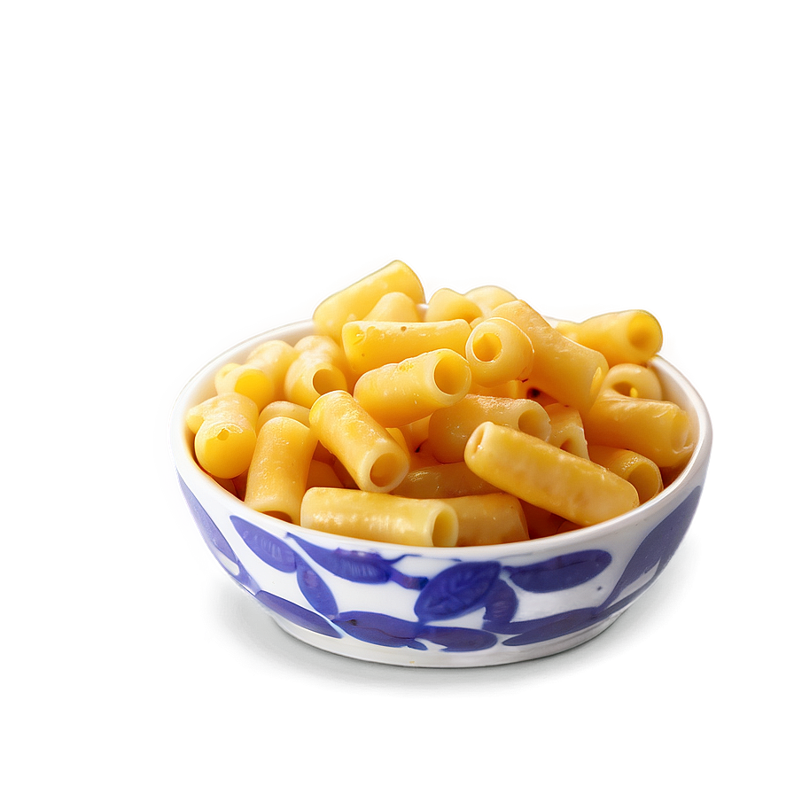 Homemade Macaroni Dish Png Lee21