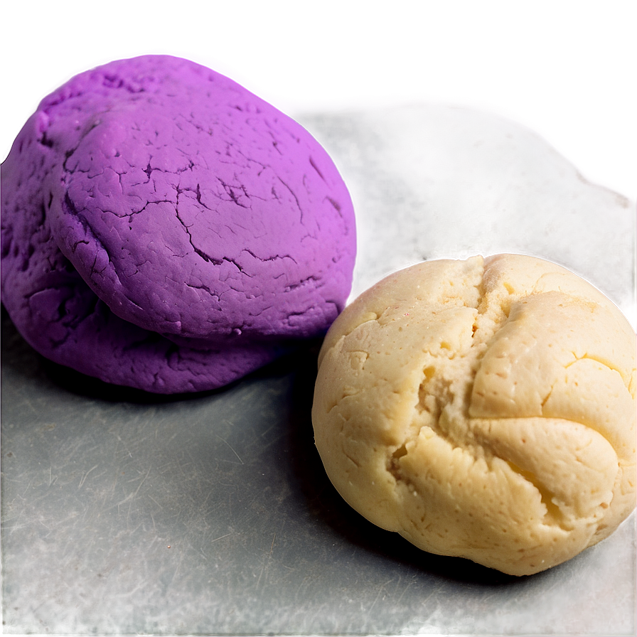 Homemade Playdough Recipe Png Ixw59