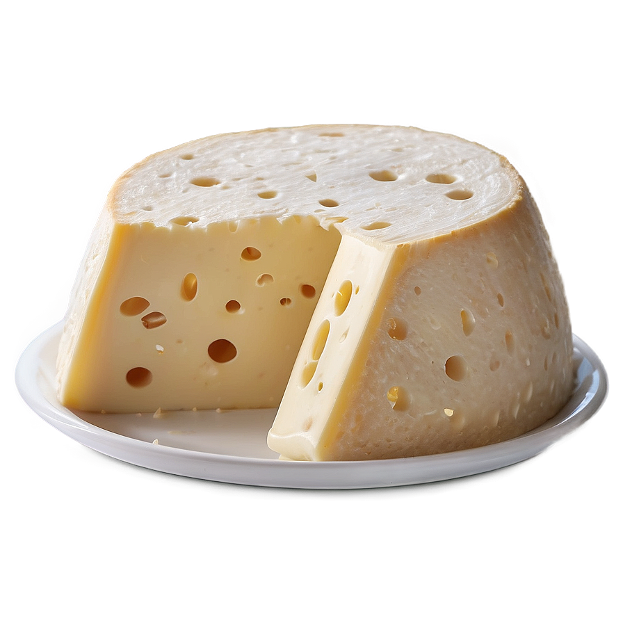 Homemade Swiss Cheese Png 66