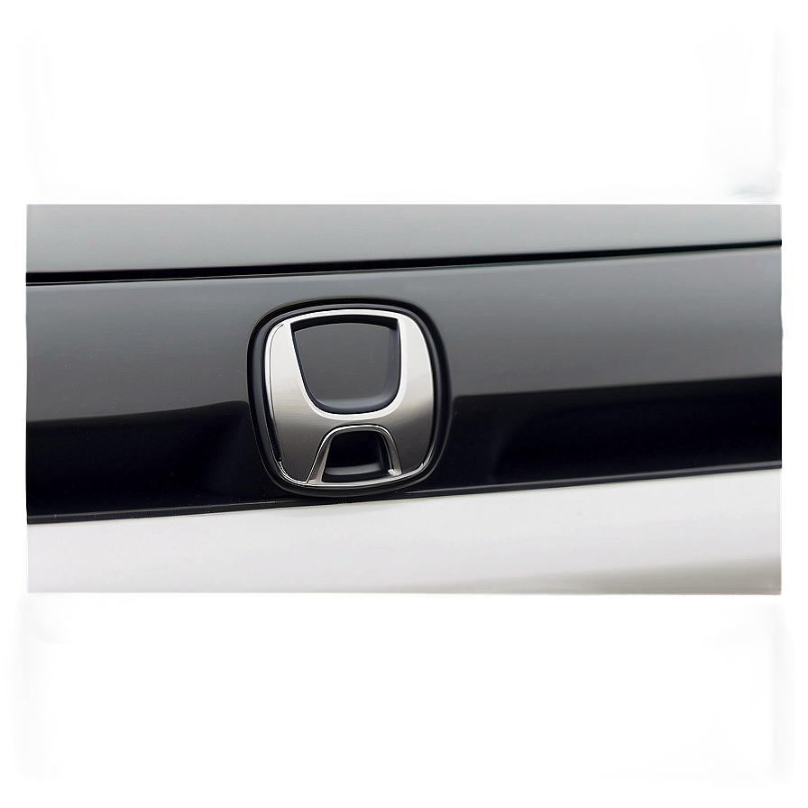 Honda Insight Hybrid Emblem Png Gyj45