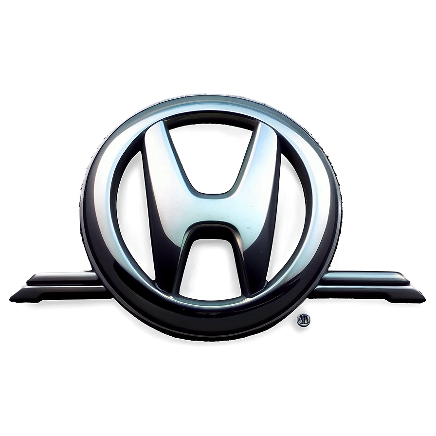 Honda Insight Hybrid Emblem Png Kek