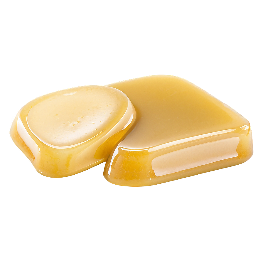 Honey Butter Png Nyi7