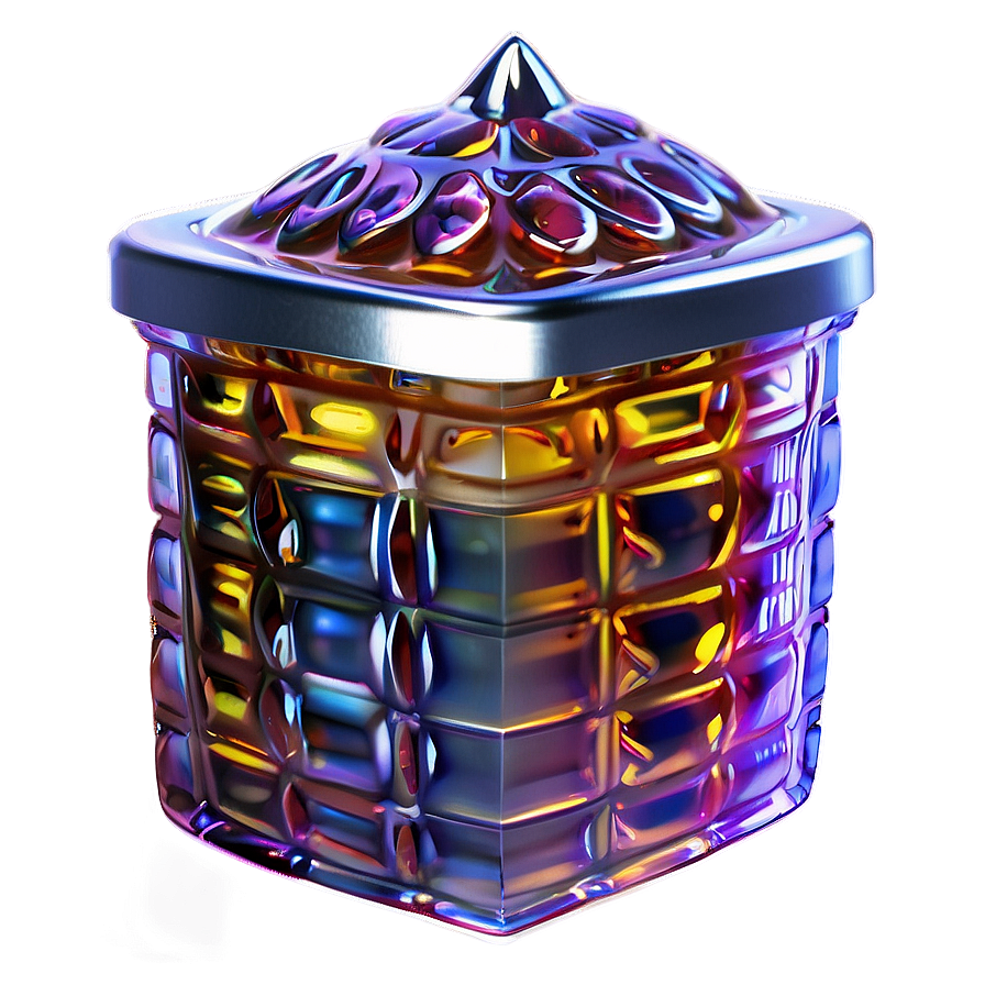 Honey Jar Craft Png Rev