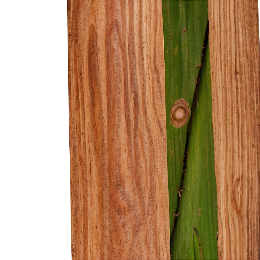 Honey Locust Wood Board Png Cpa80