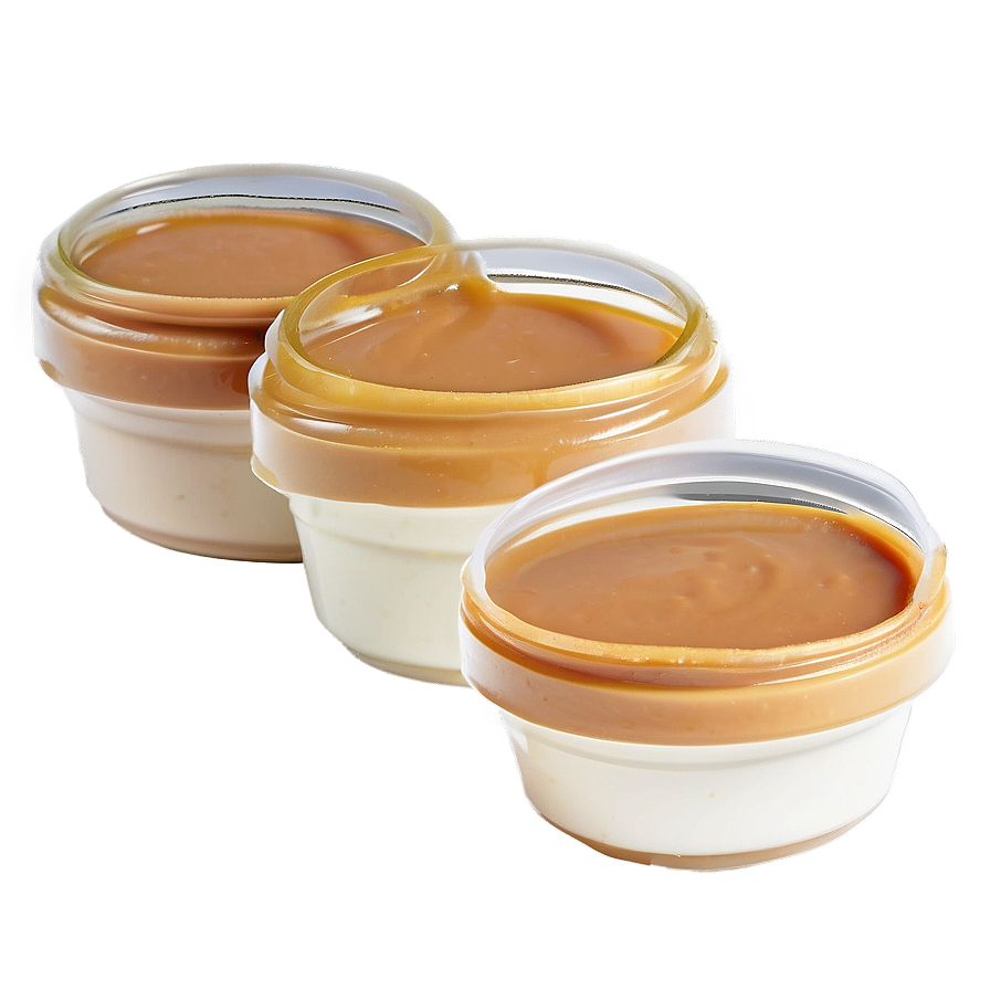 Honey Peanut Butter Png Ibv89