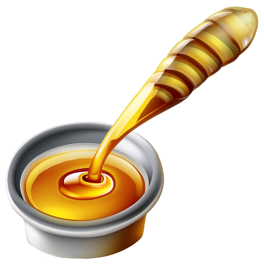 Honey Pot Png 94