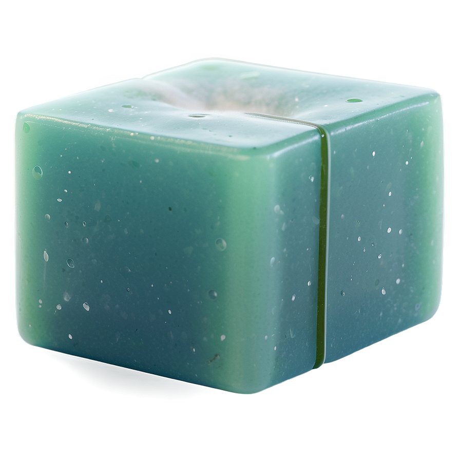 Honey Soap Cube Png Yis33