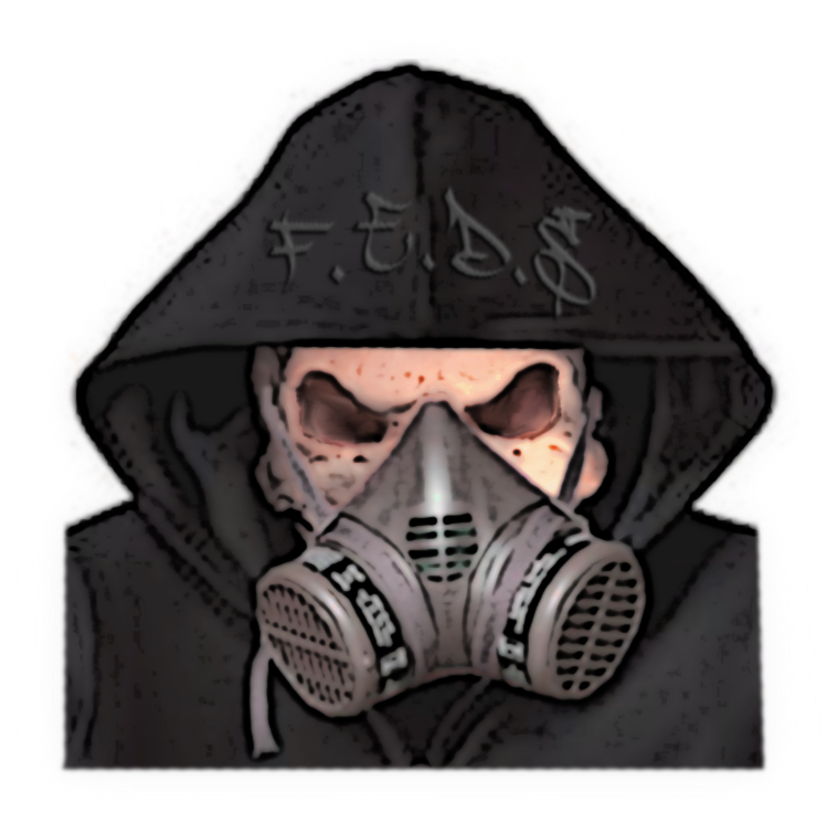 Hooded_ Figure_with_ Gas_ Mask