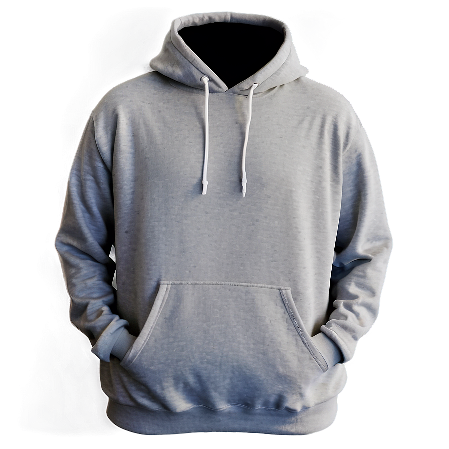 Hoodie Design Space Template Png 1