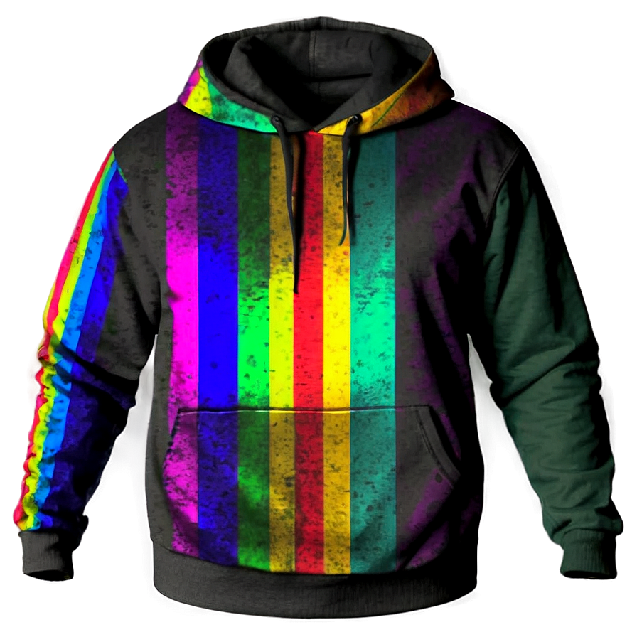 Hoodie For Men Png 55