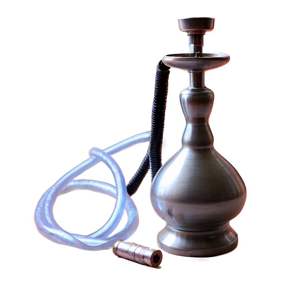 Hookah For Beginners Png 05252024