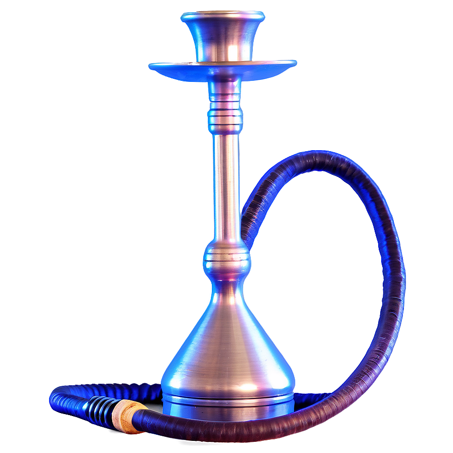 Hookah For Beginners Png 46