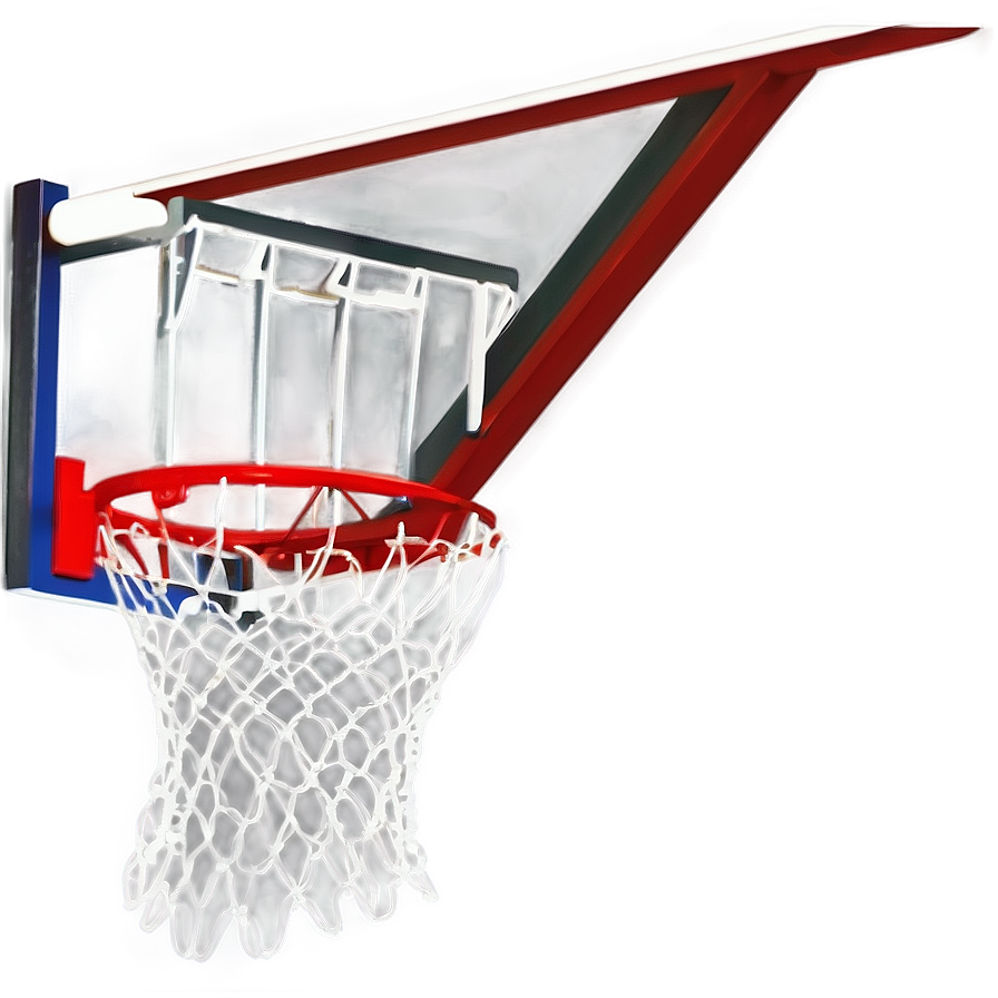 Hoops Illustration Png 06272024