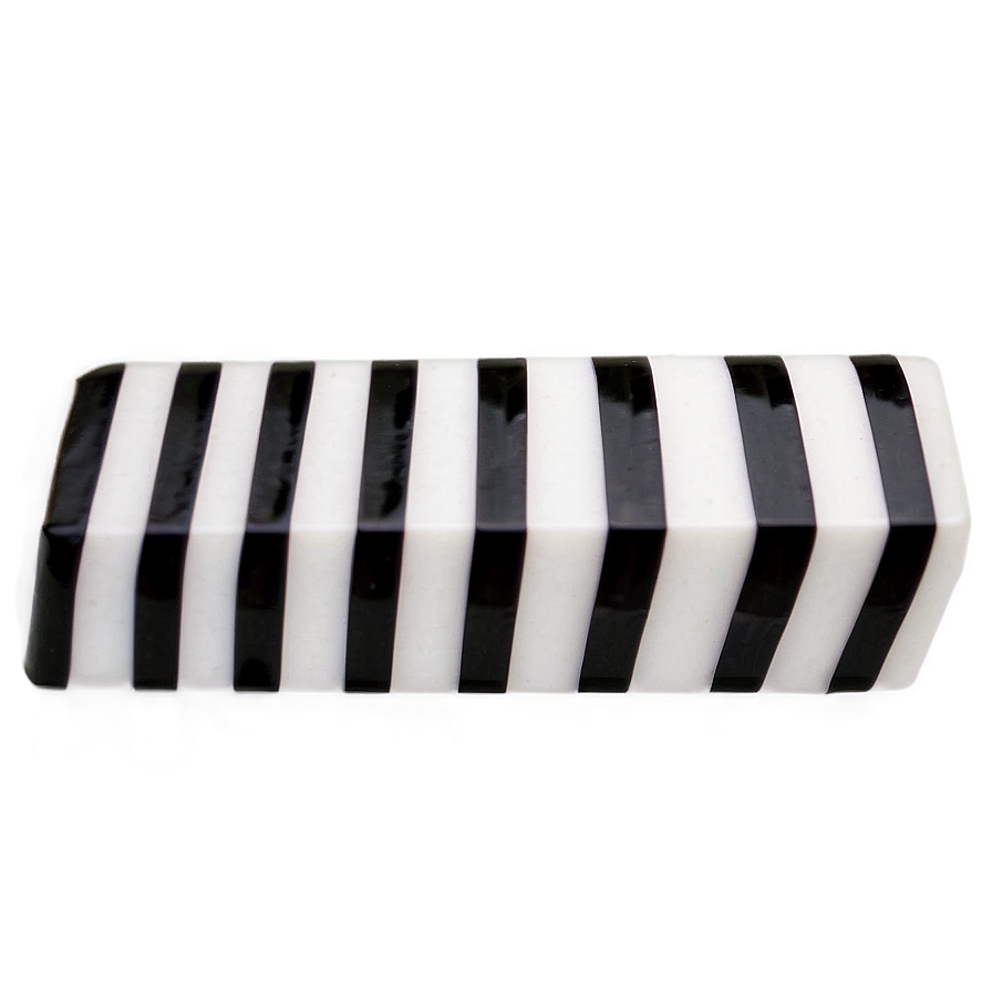 Horizontal Black Stripes Png 58