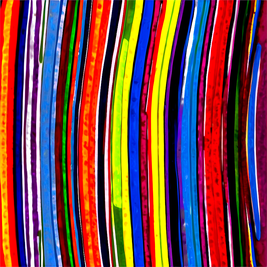 Horizontal Stripes Wallpaper Png 23