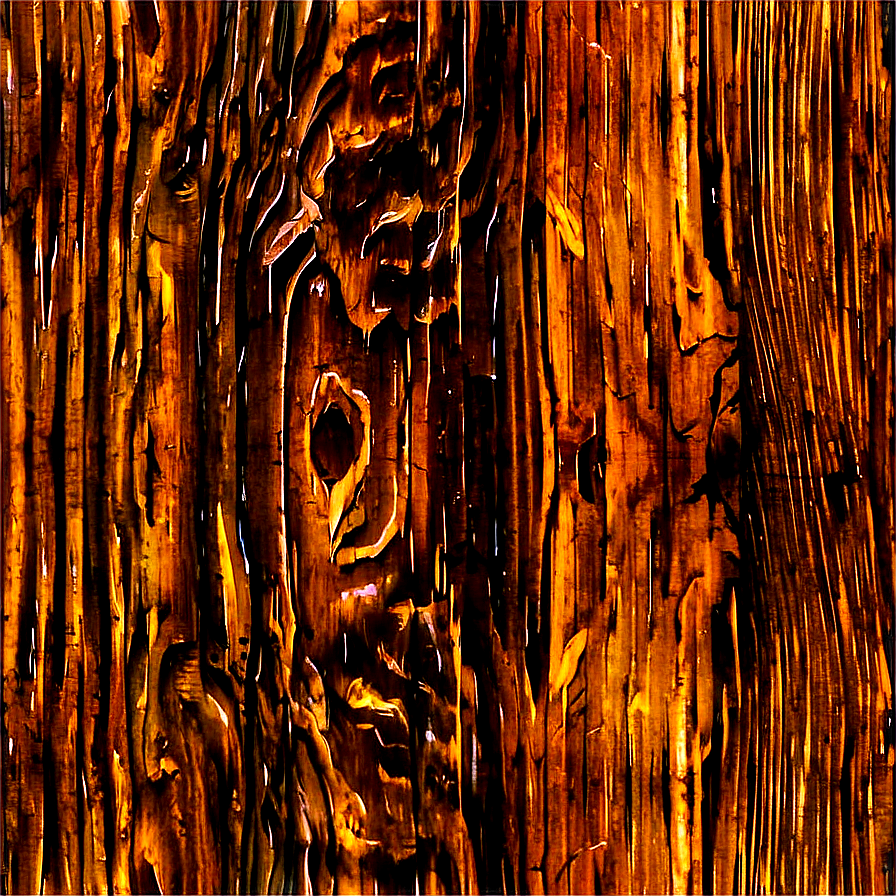 Horizontal Wood Grain Png 86