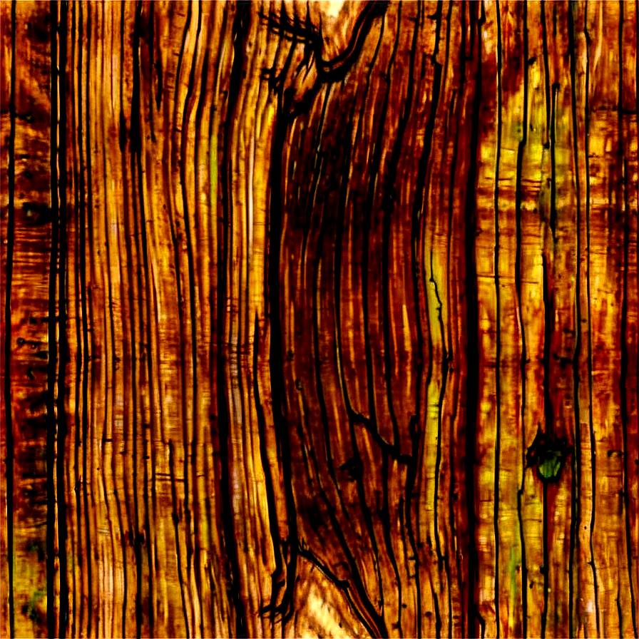 Horizontal Wood Grain Png Qbr61