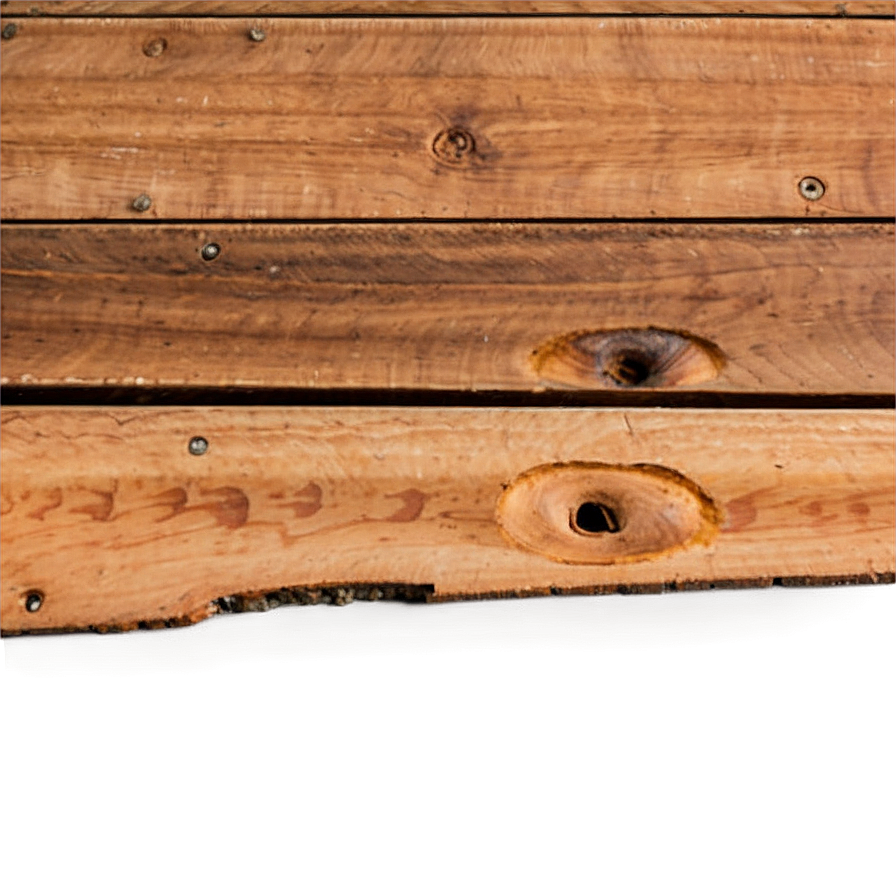 Horizontal Wooden Plank Png 68