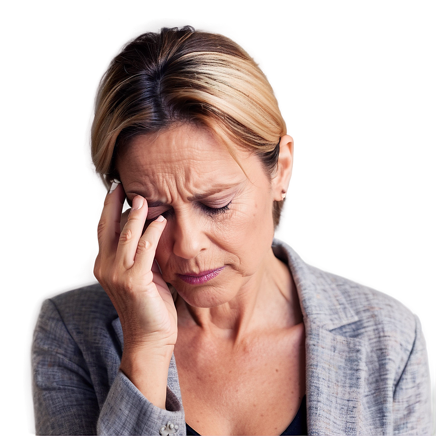 Hormonal Headache Insights Png 06202024