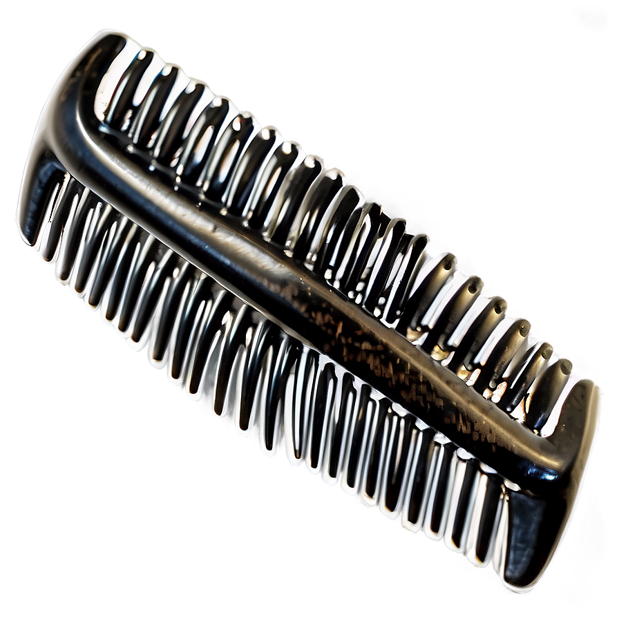 Horn Comb Png Xuq