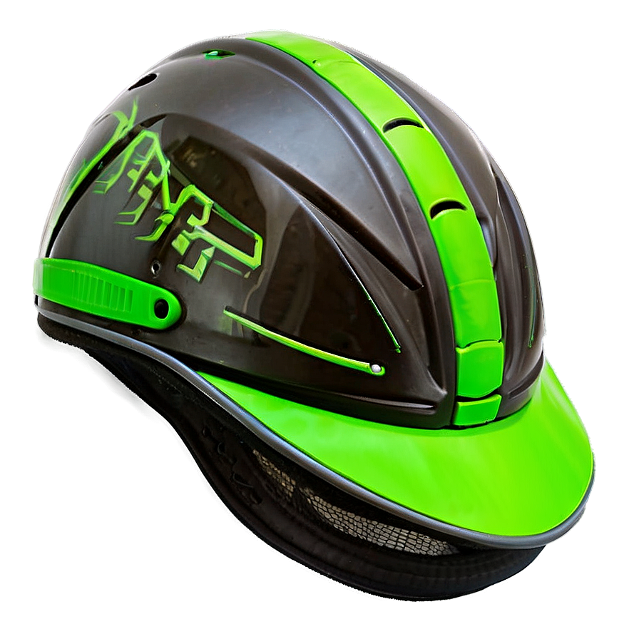 Horse Riding Helmet Png Ovc76