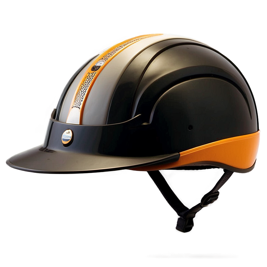 Horse Riding Helmet Png Ukr