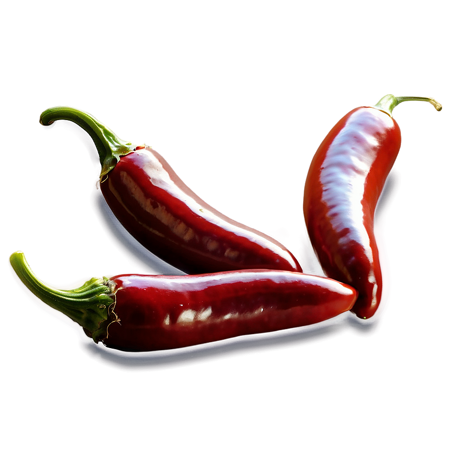 Hot Jalapeno Chili Png Nuj17