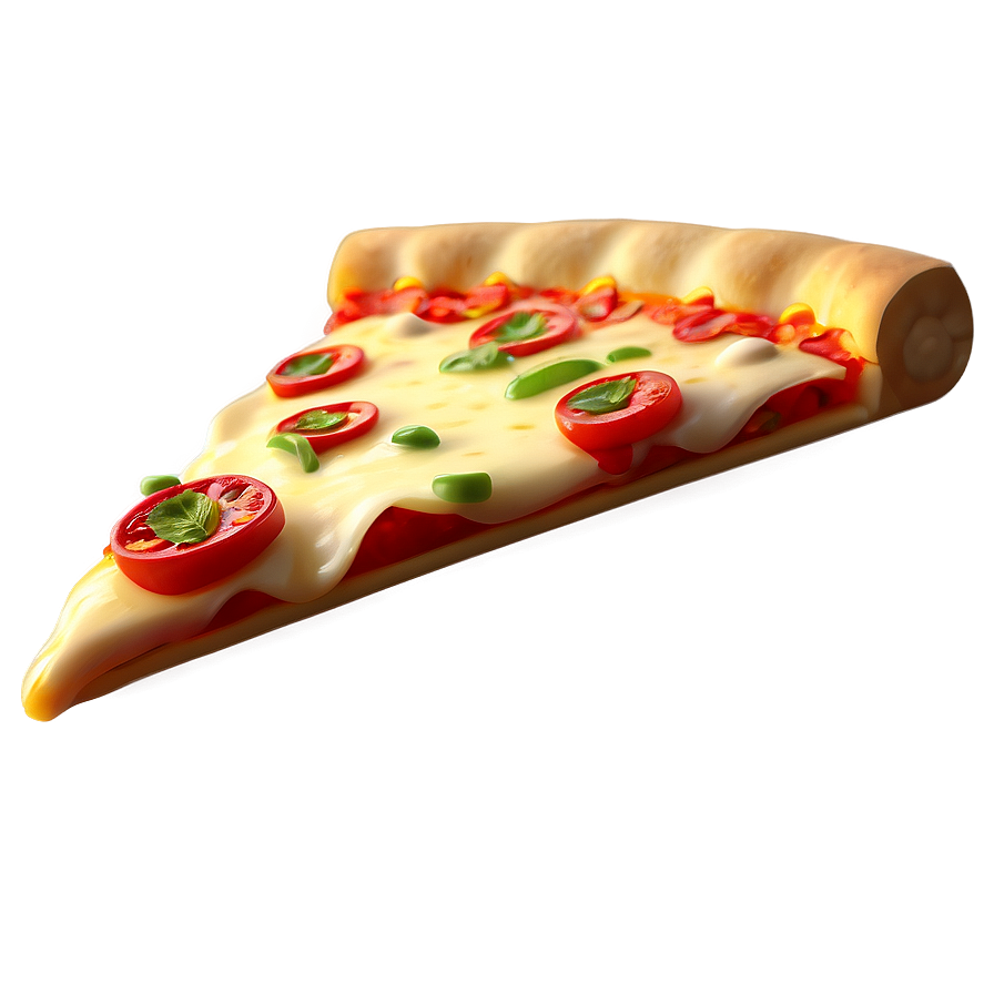 Hot Pizza Emoji Png Wqo