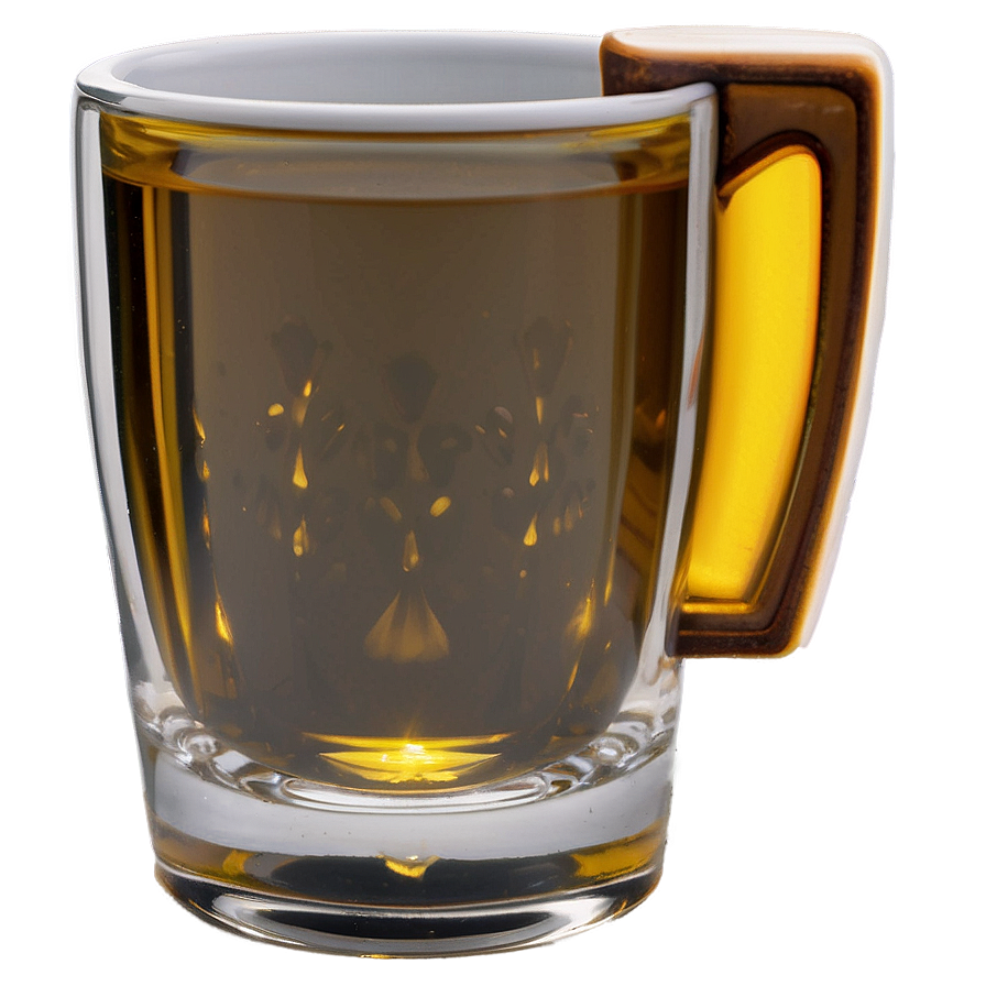 Hot Toddy Mug Png Hnc52