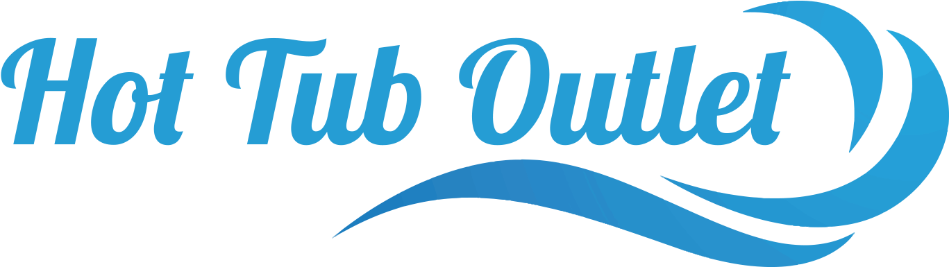 Hot Tub Outlet Logo