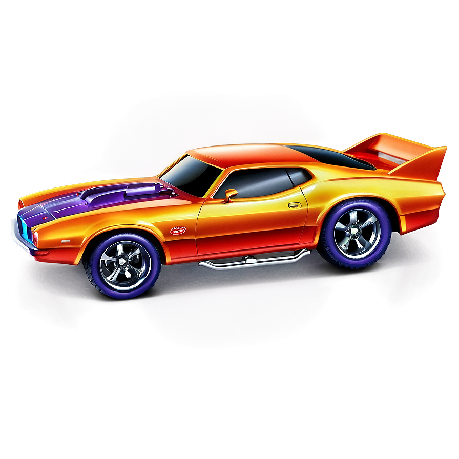 Hot Wheels Cars Png 05252024