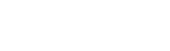 Hot Wheels Classic Logo