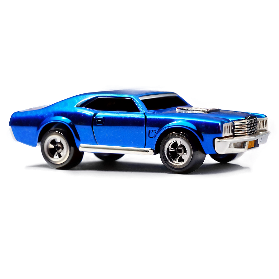 Hot Wheels Diecast Png 05252024