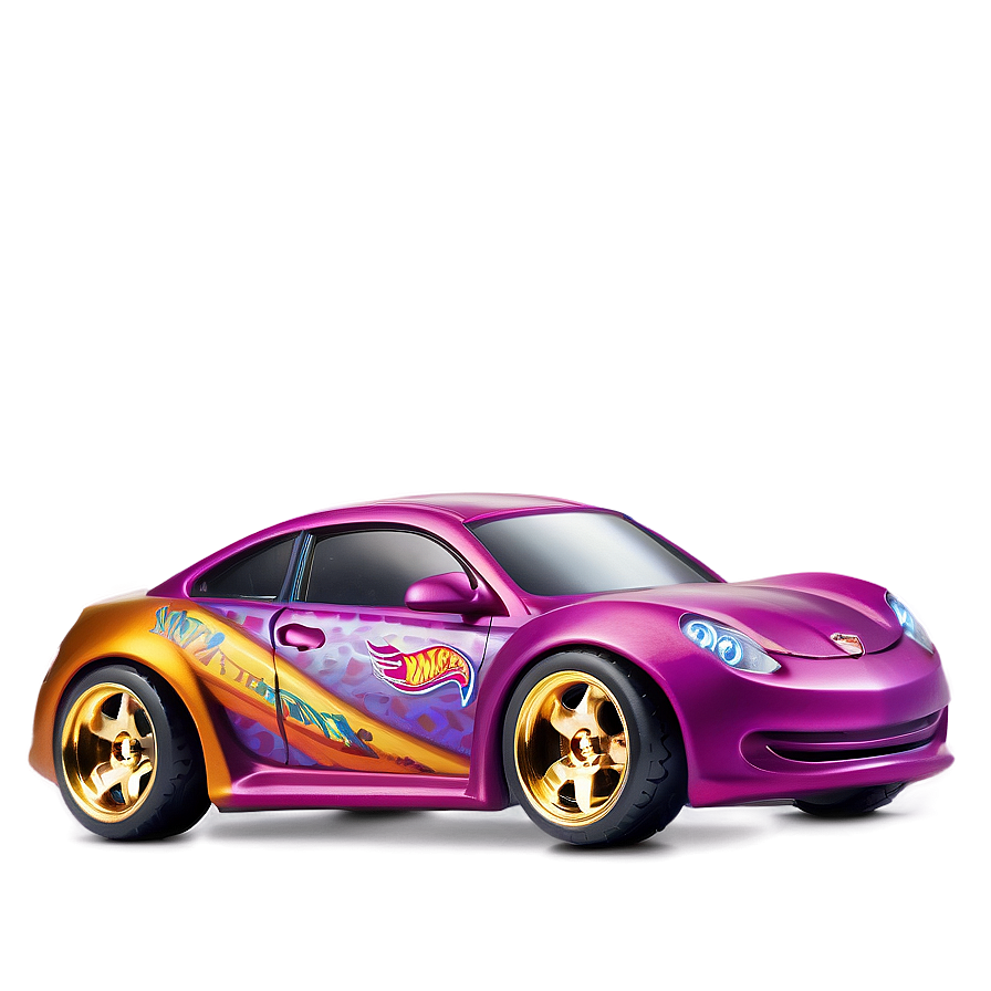 Hot Wheels Diecast Png Gjx93