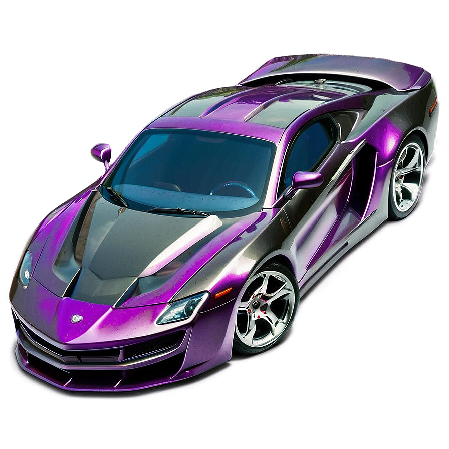 Hot Wheels Exotic Cars Png Usb