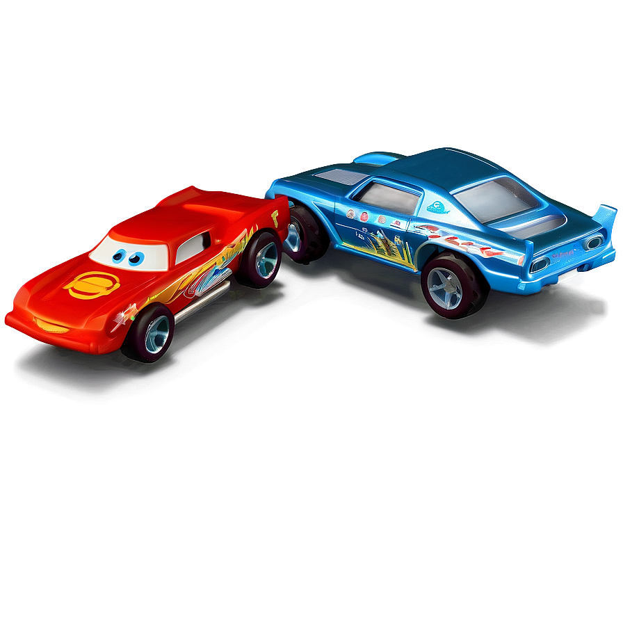 Hot Wheels Holiday Series Png 32