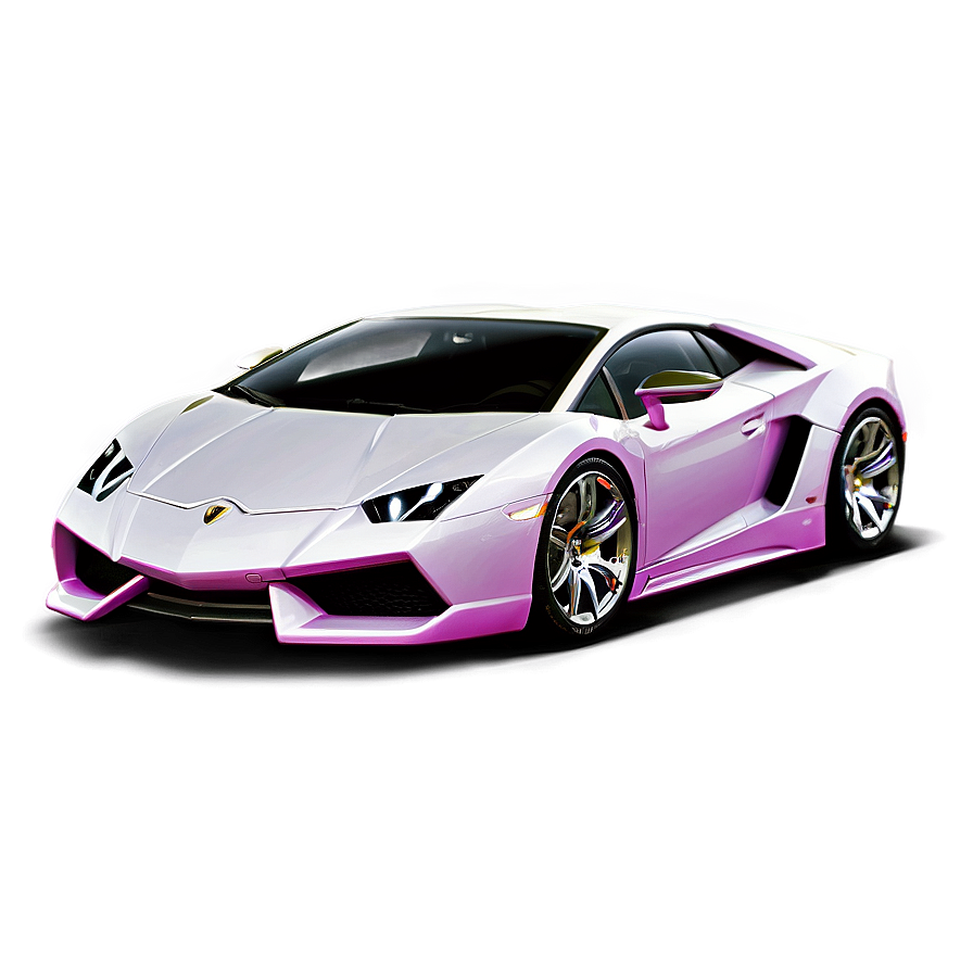 Hot Wheels Lamborghini Series Png 05252024