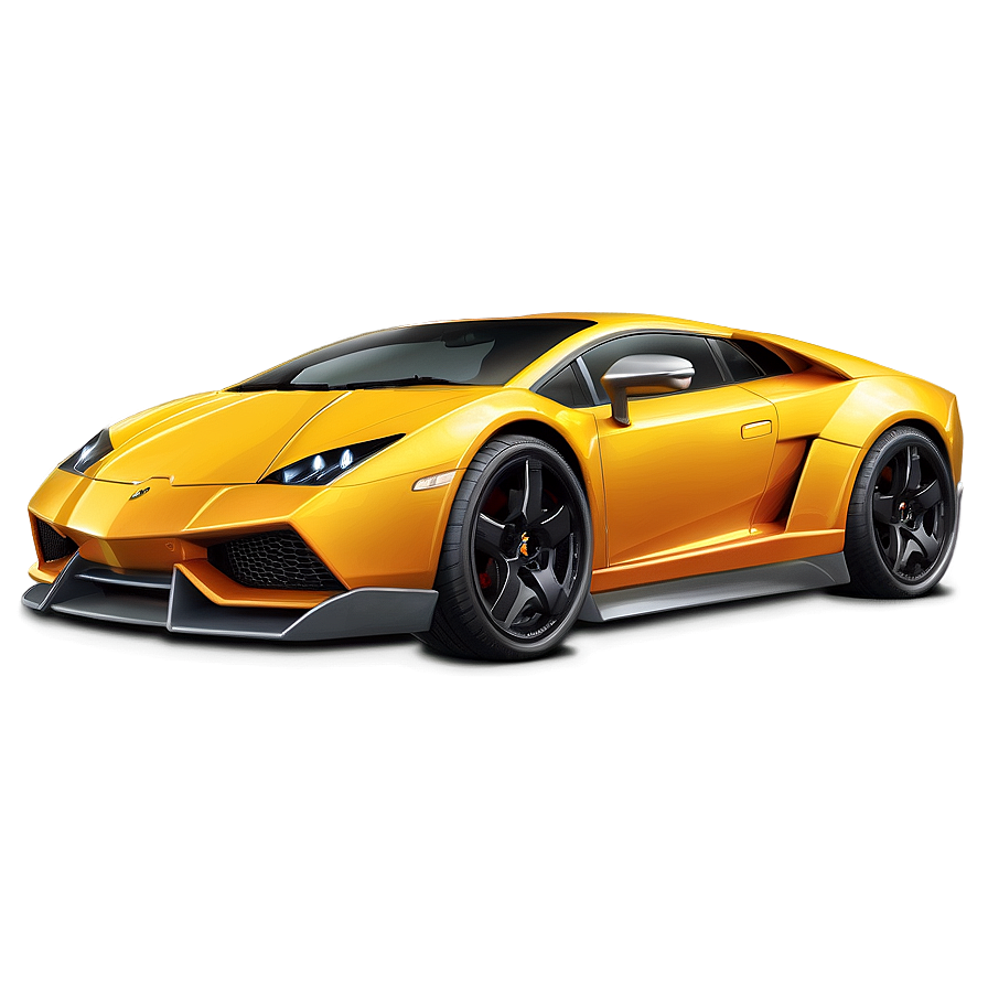 Hot Wheels Lamborghini Series Png Ywe59