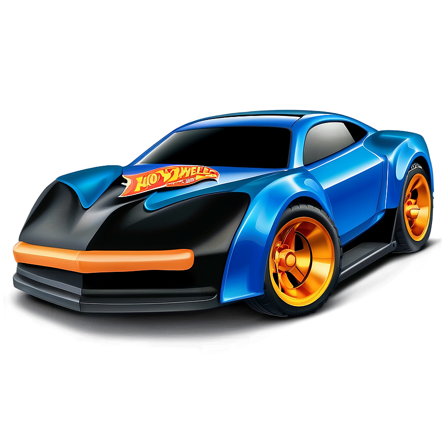 Hot Wheels Limited Edition Png 21