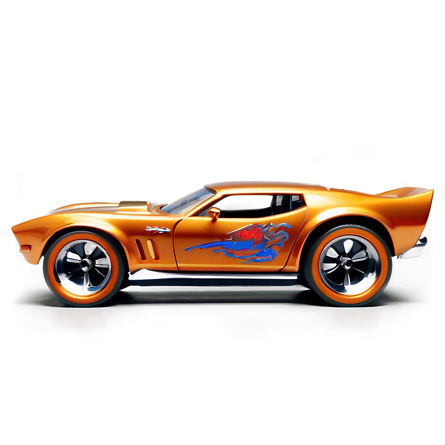 Hot Wheels Limited Edition Png Ycd