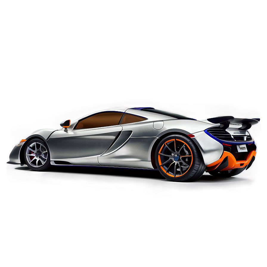 Hot Wheels Mclaren Edition Png 05252024