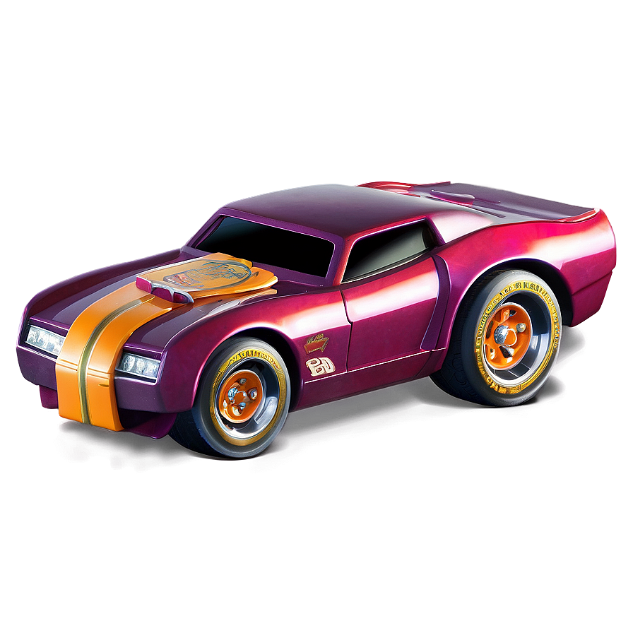 Hot Wheels Mystery Cars Png 05252024